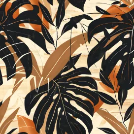 Jungle 145
